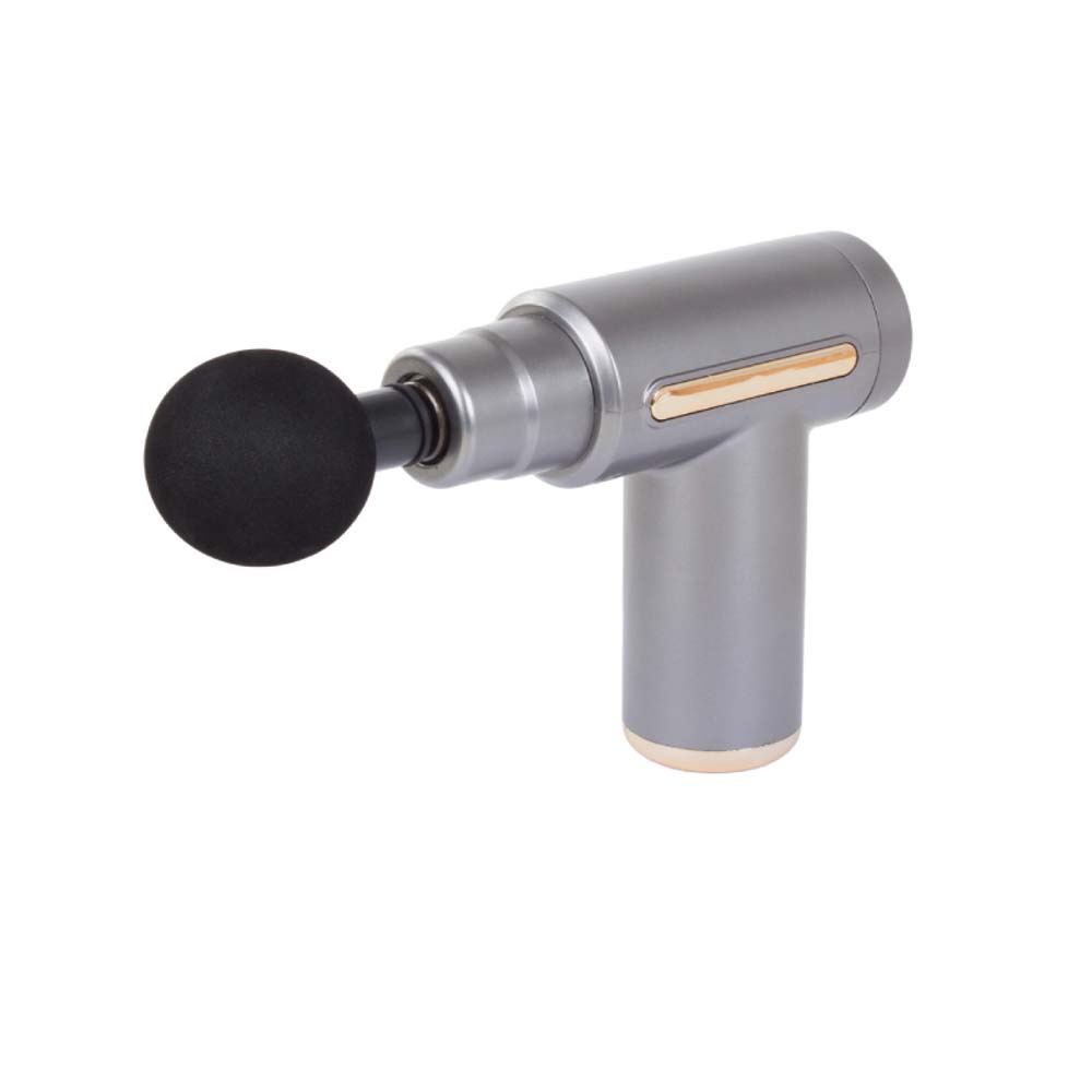 Face Gun Massager