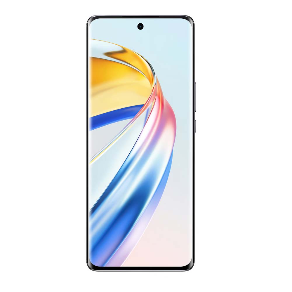 Honor X9B 5G 12Gb+256Gb Midnight Black