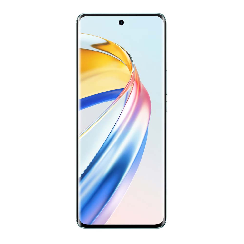 Honor X9B 5G 12Gb+256Gb Emerald Green