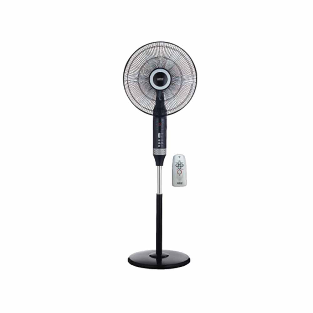 Sanford SF903SFN Stand Fan With Remote