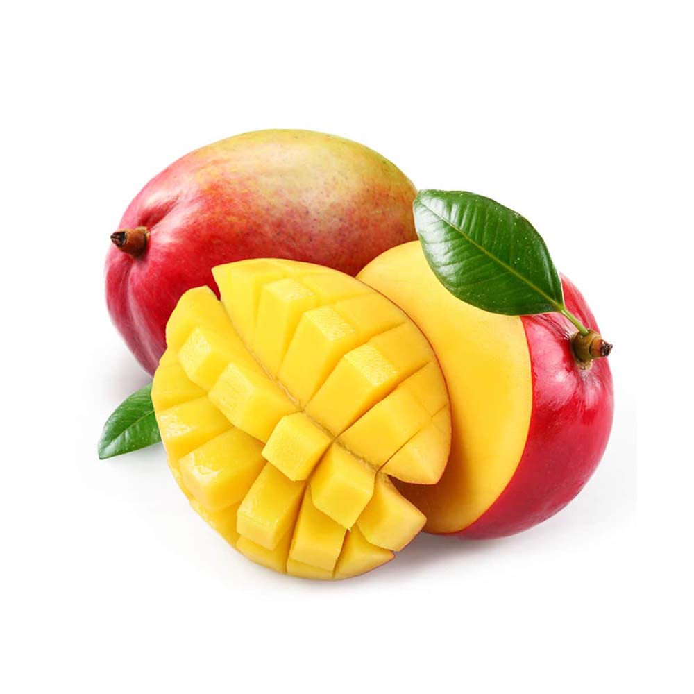 Mango Keitt Rte Peru 1Kg