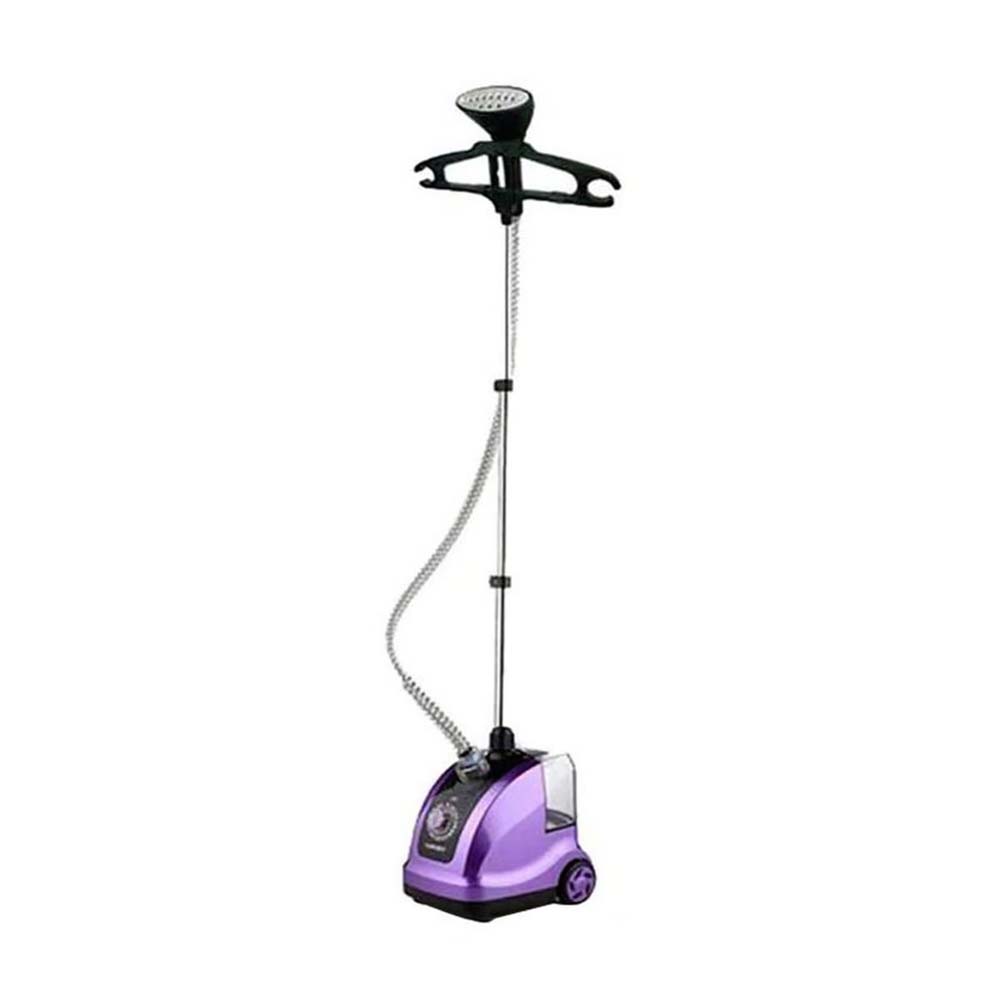 Impex Gsm6010 Garment Steamer