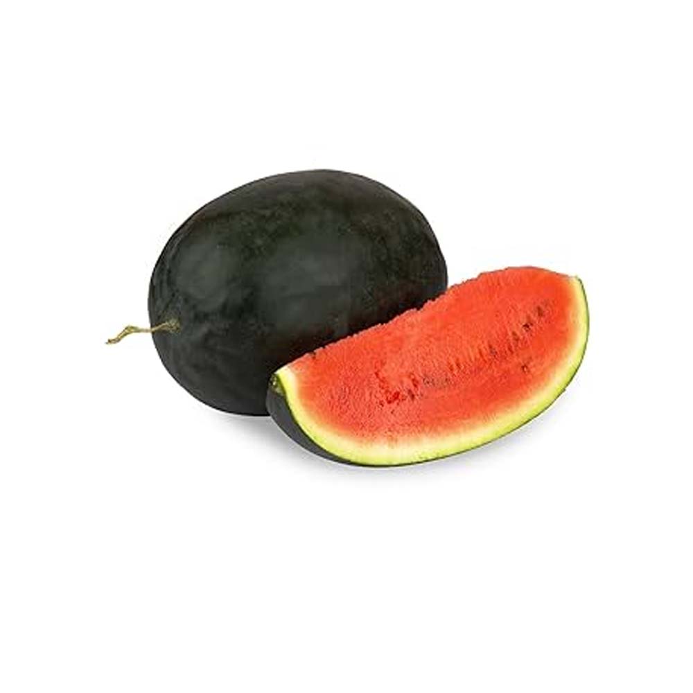 Water Melon India Kiran 1kg