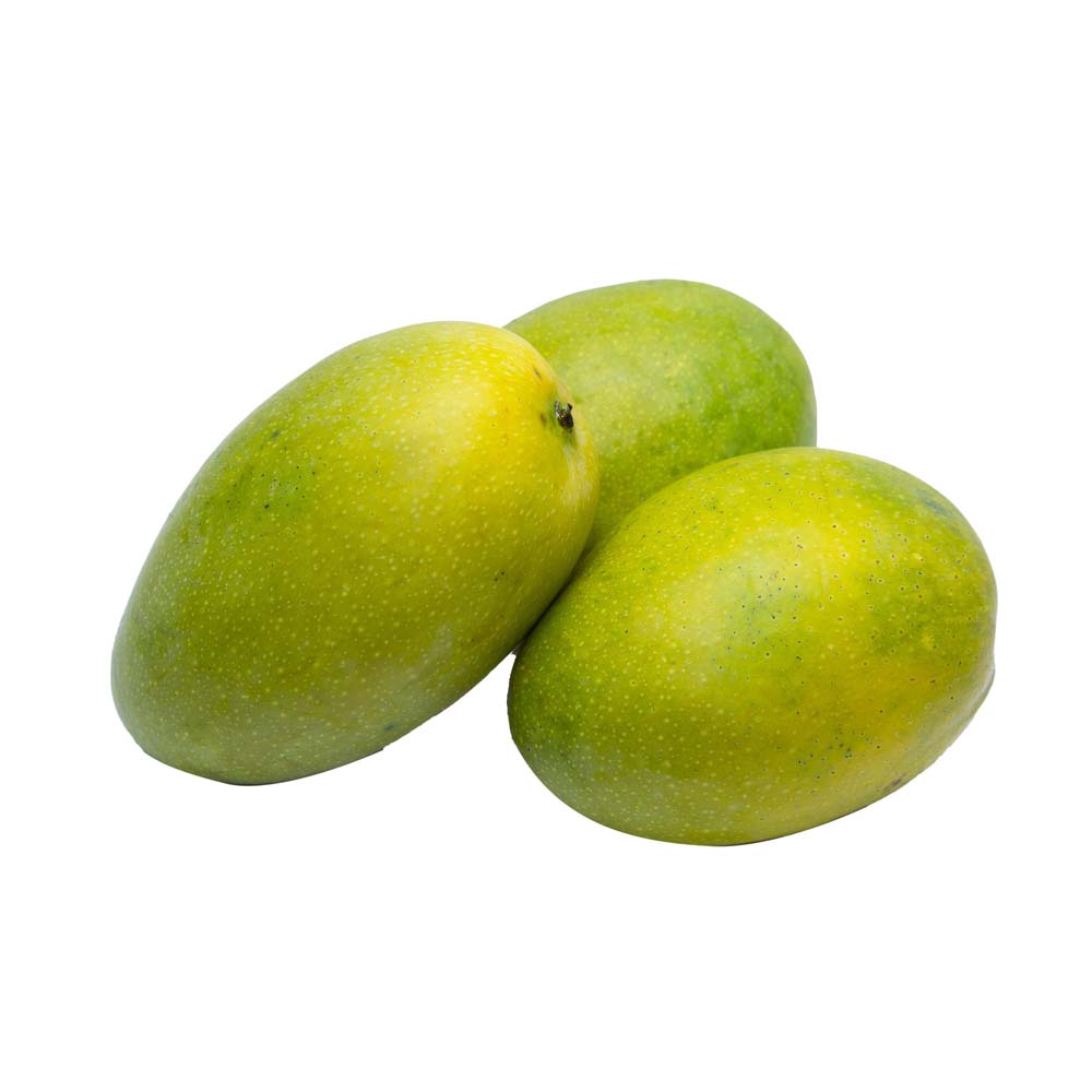 Mango Umarpasanth India 1Kg