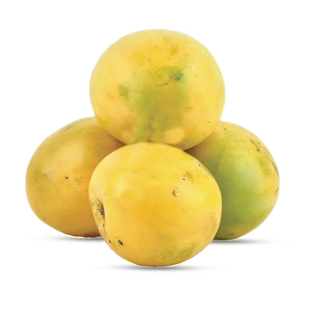 Mango Panjavarna India 1Kg