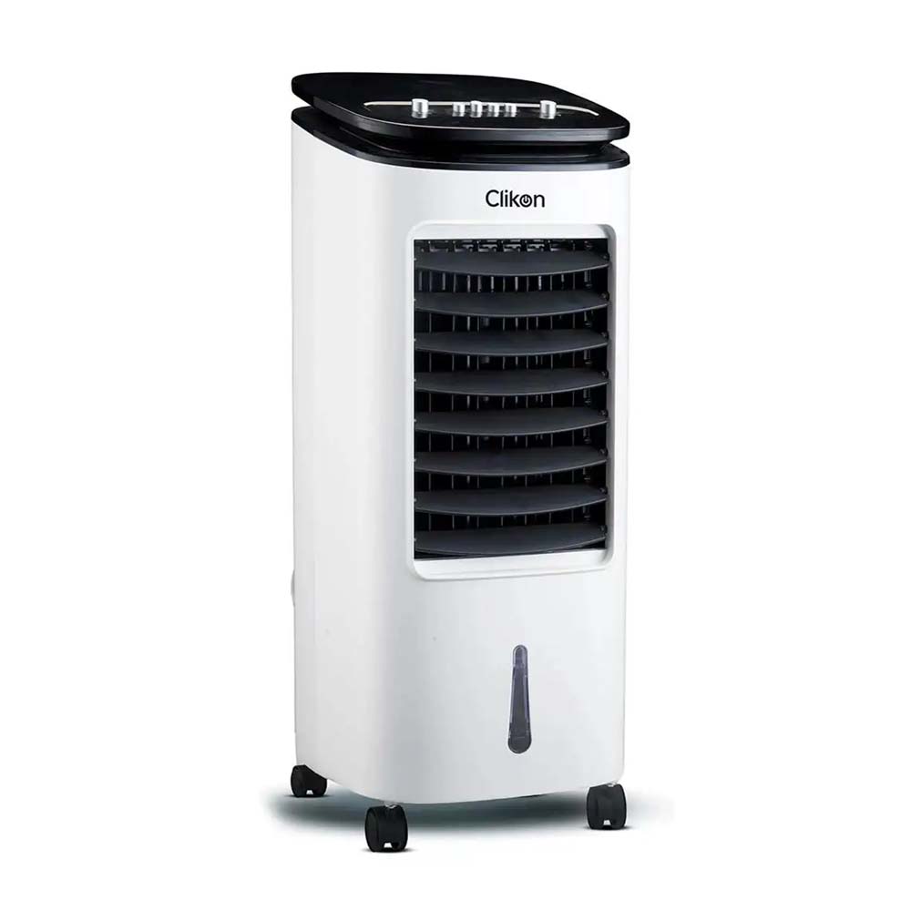 Clikon Ck2831 Air Cooler 8.0L-65W