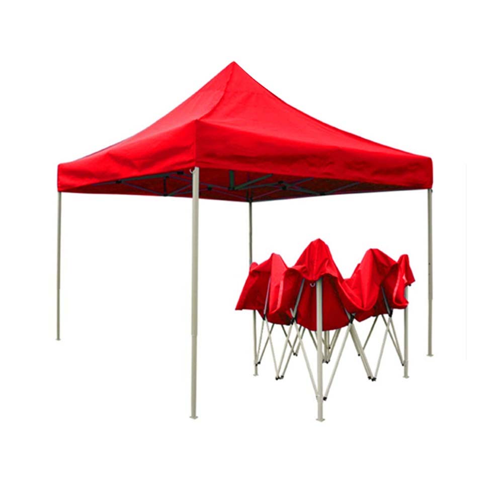 Nyc Folding Gazebo Tent 3*3*2.65M Zdp002 Assorted