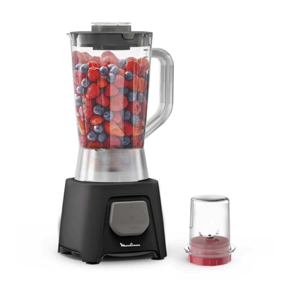 Moulinex LM2B2828 Blender 450W