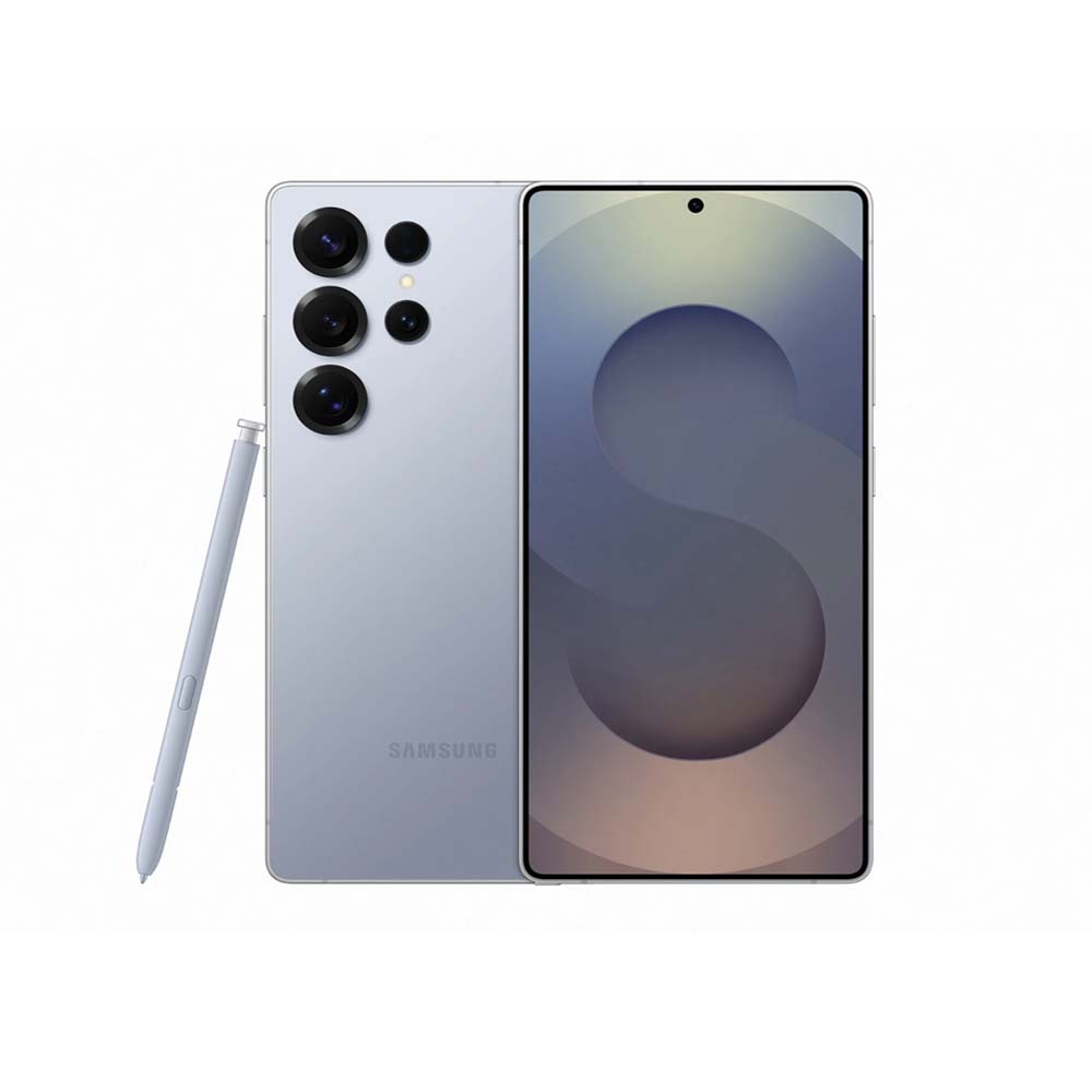 Samsung S25 Ultra 12GB RAM 256GB GIT