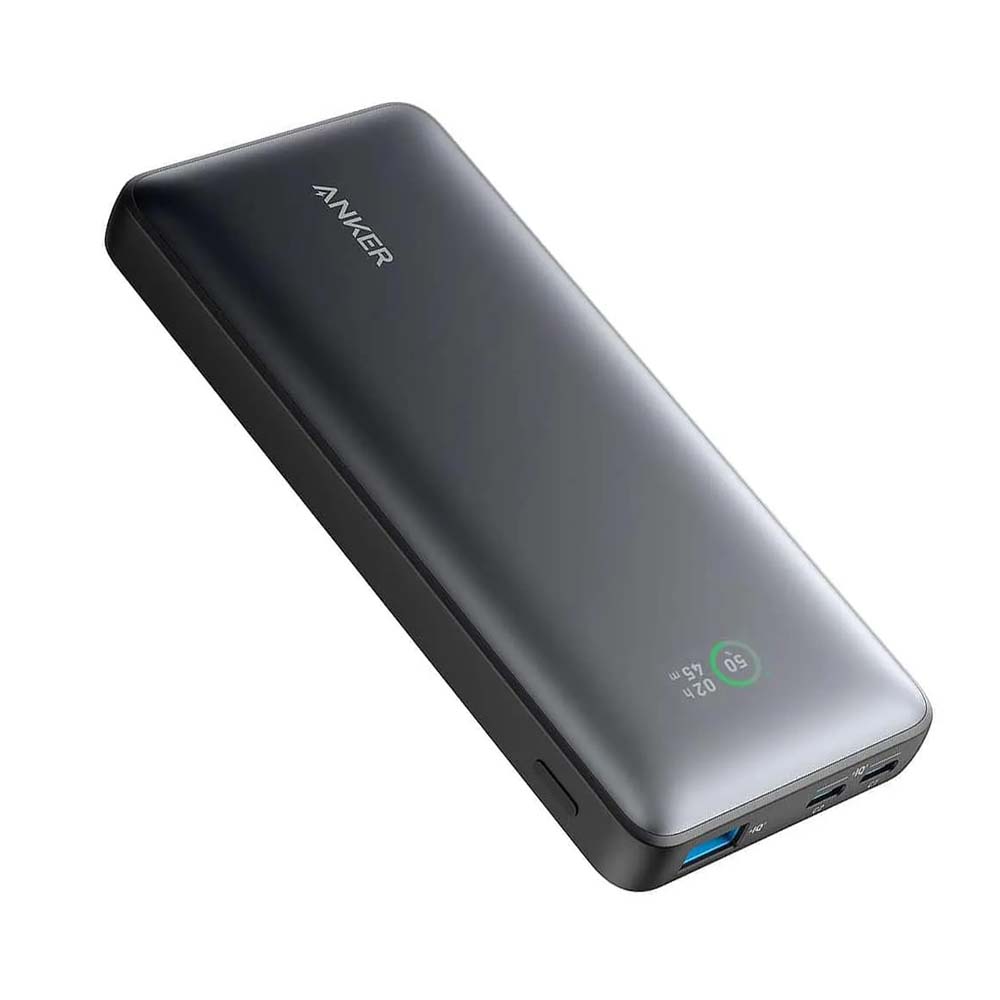 Anker 533 Power Bank B2B A1249H11