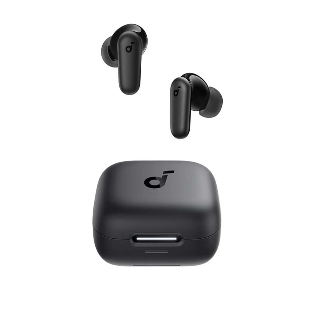 Anker Soundcore Earbuds Anc R50I A3959