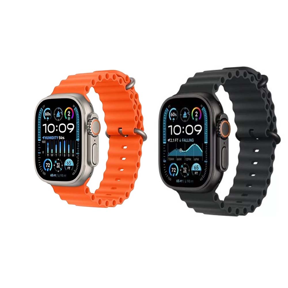 Teket Smart Watch TX11 / TX22