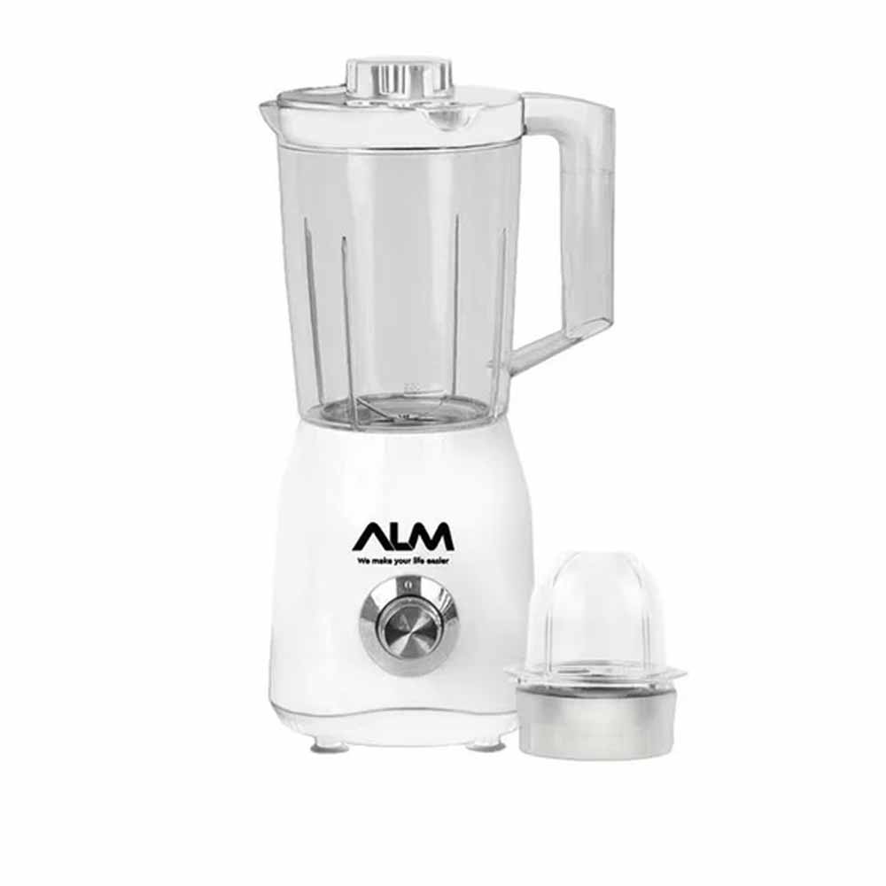 ALM 2-in-1 Blender Model BL1602 1.6L