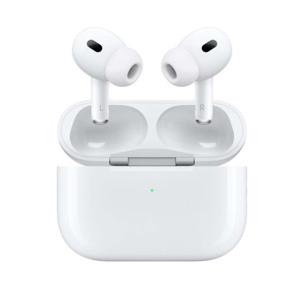 Apple Airpods Pro 2Nd Generation Type-C