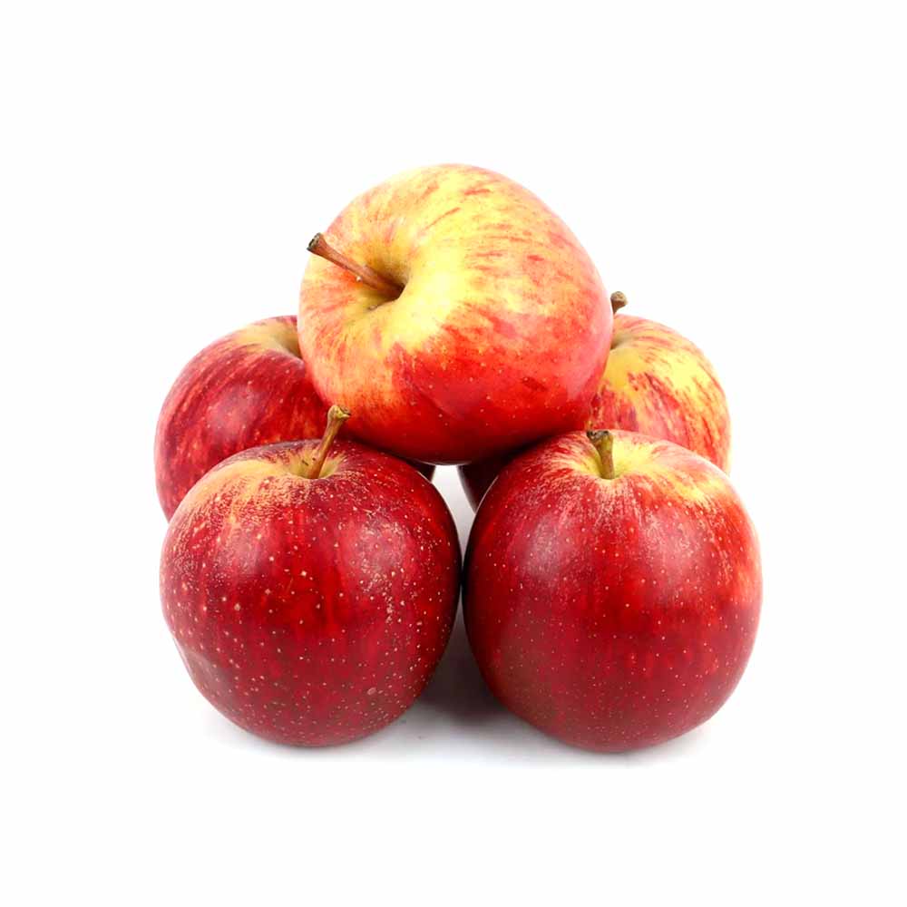 Apple Gala Brazil 1kg
