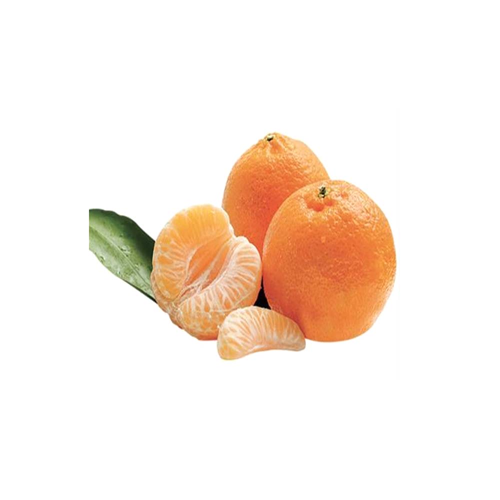 Clementines Africa 1kg
