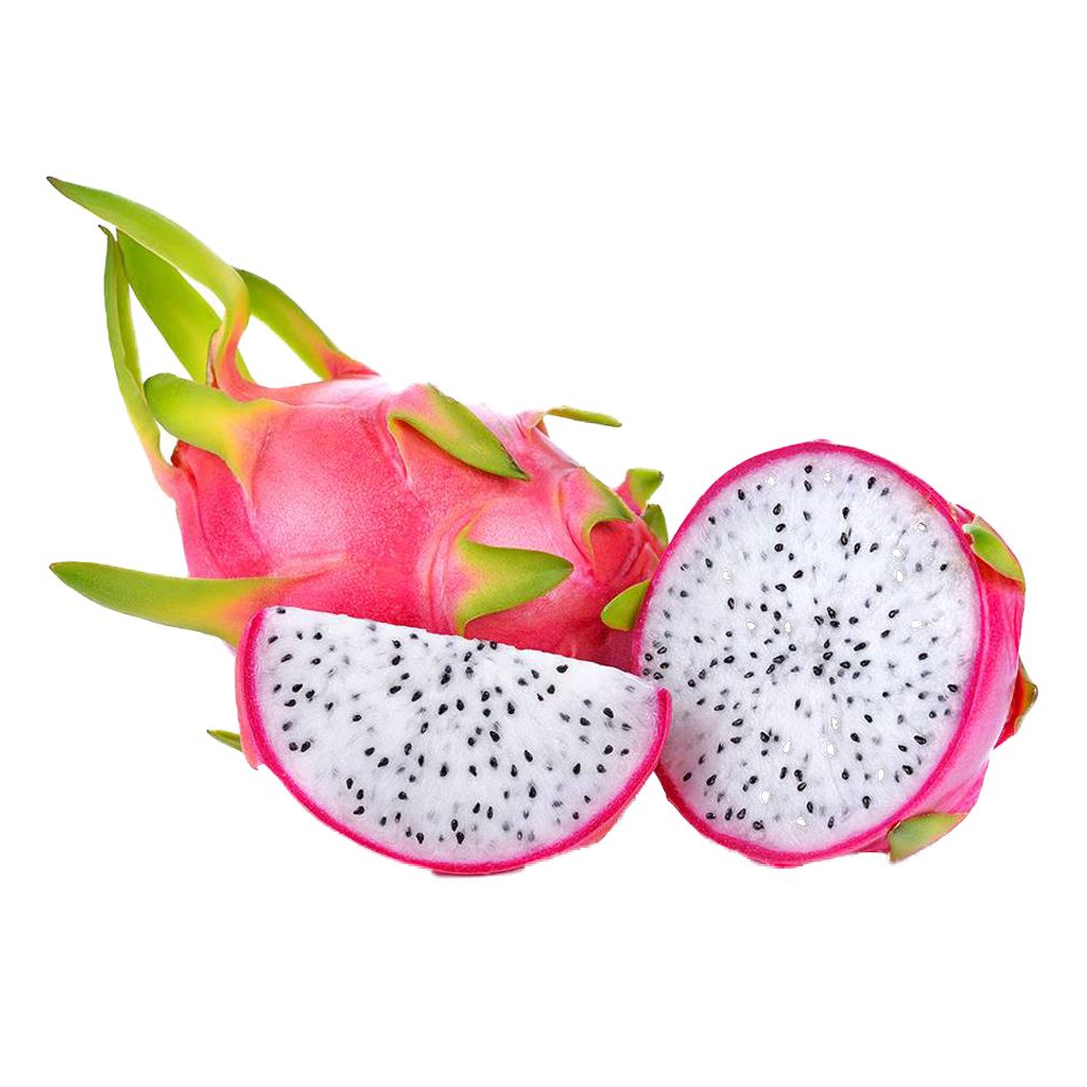 Dragon Fruit Vietnam 1kg