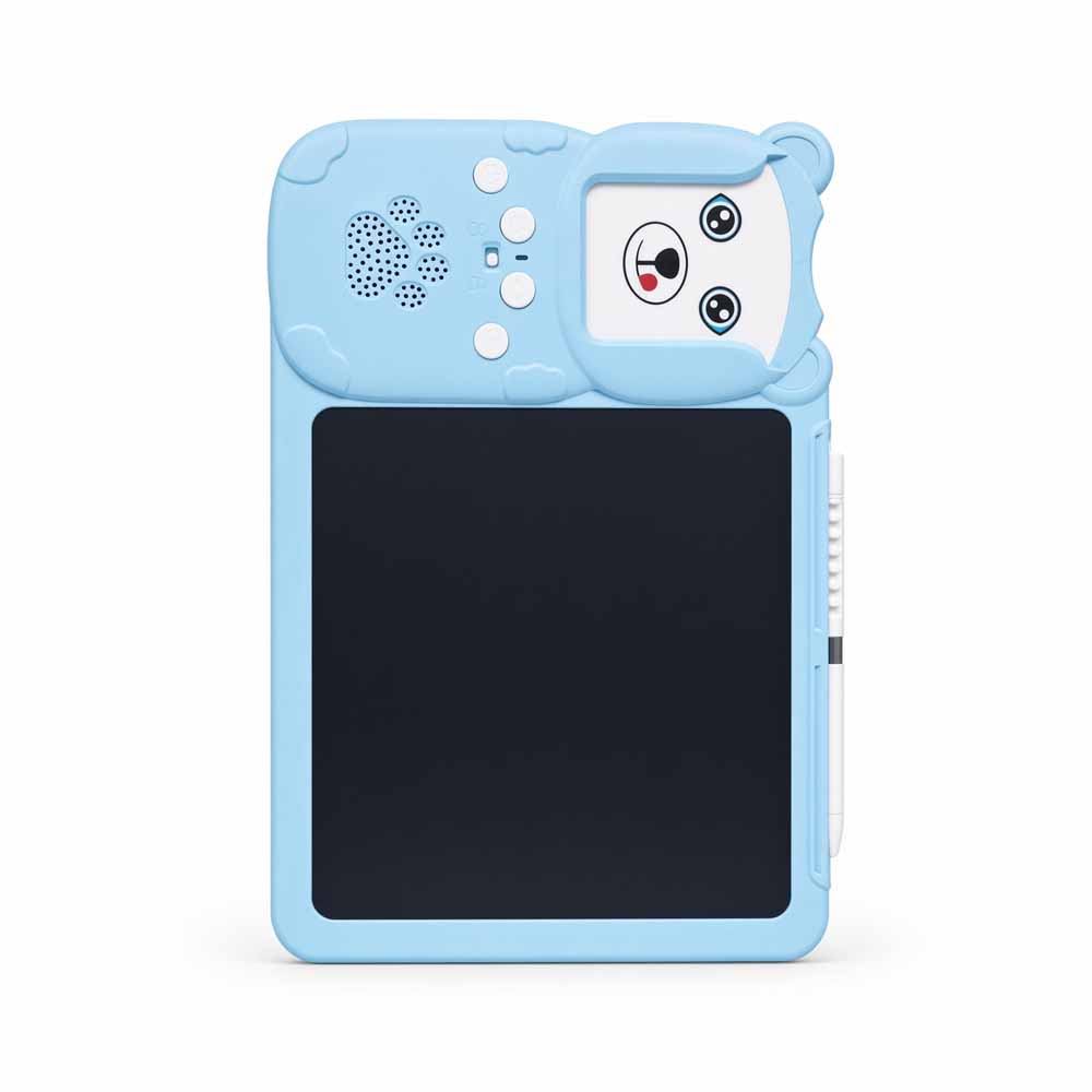 Early Kids Education Device MS2950