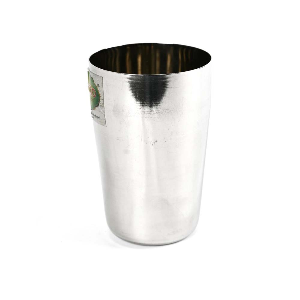 Gitco Steel Glass
