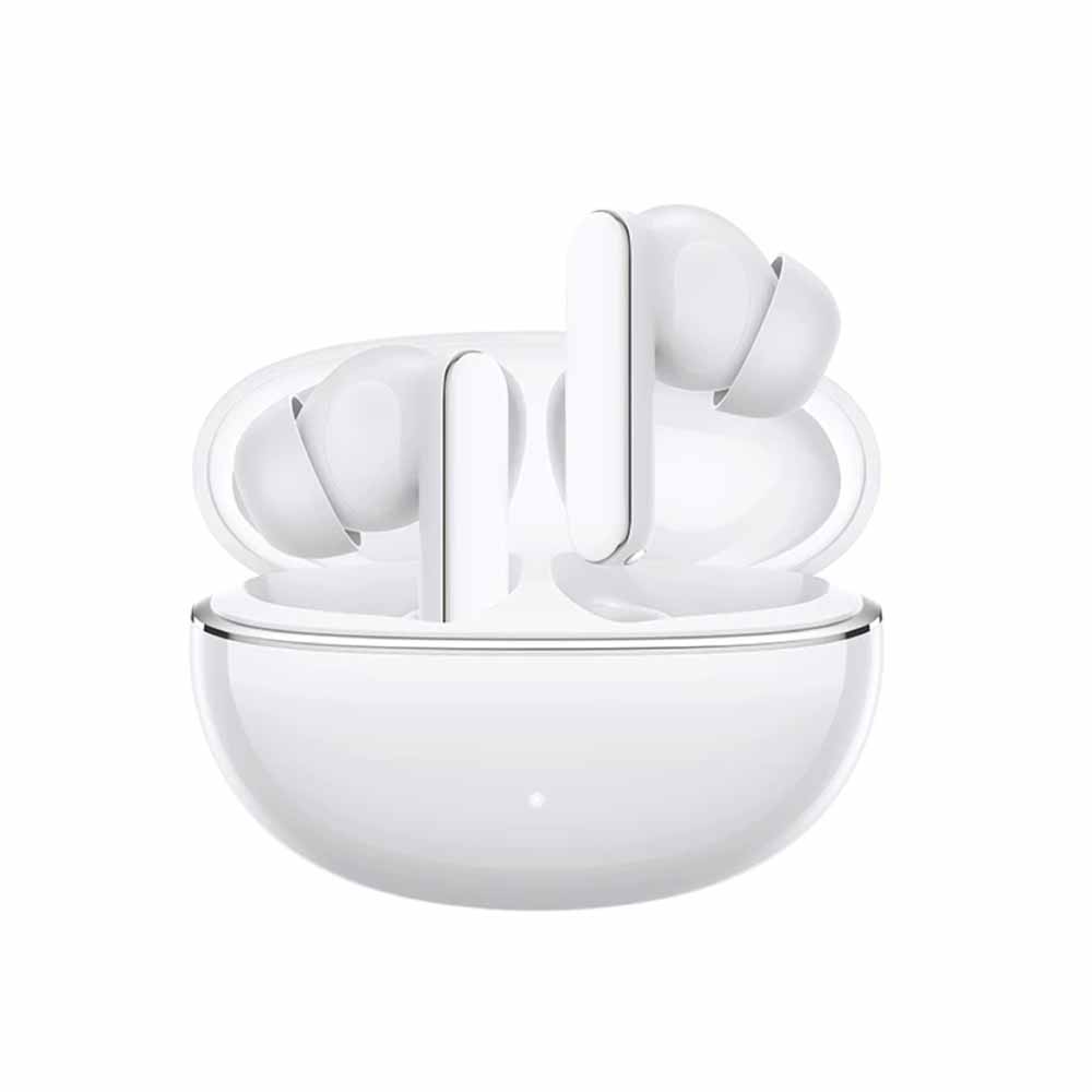 Honor Choice Earbuds X8i White