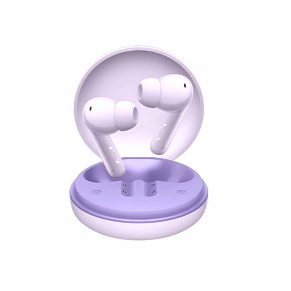 Honor Earbuds A Pro Purple