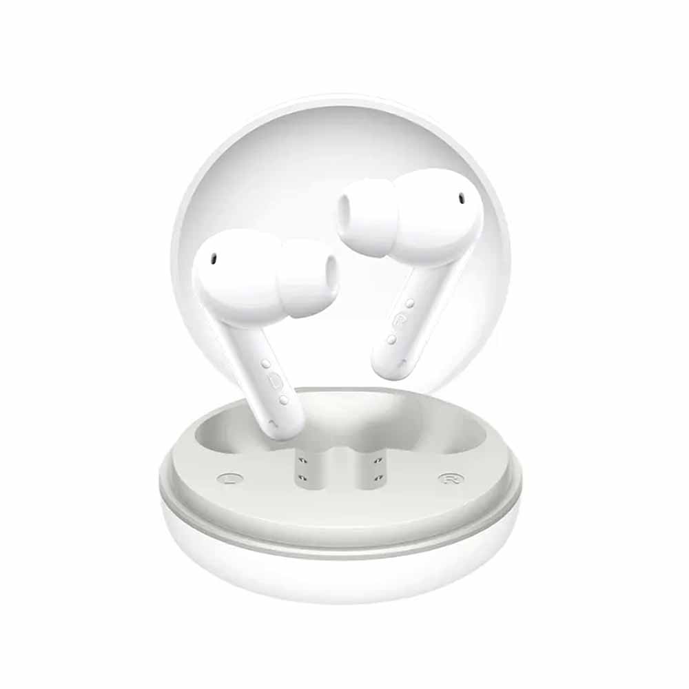 Honor Earbuds A Pro White