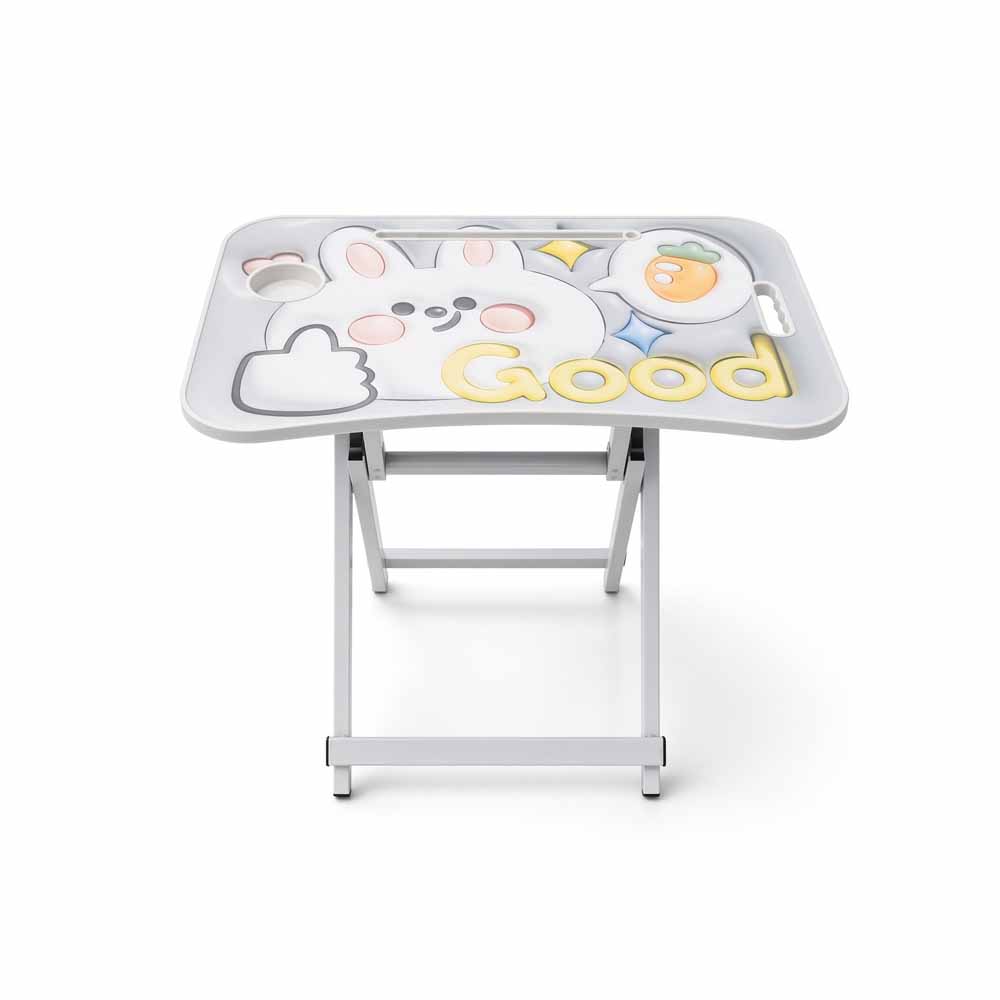Jlt Kids Study Table-20372