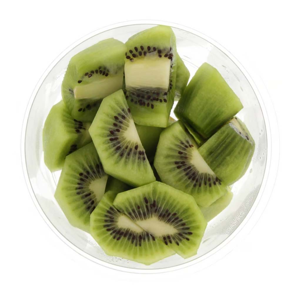 Kiwi Cuts 500g