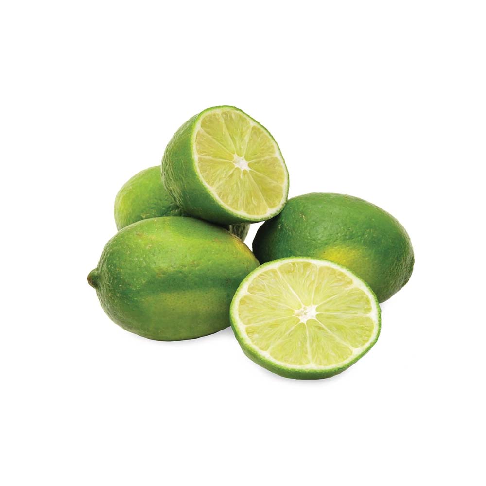 Lemon India 1kg