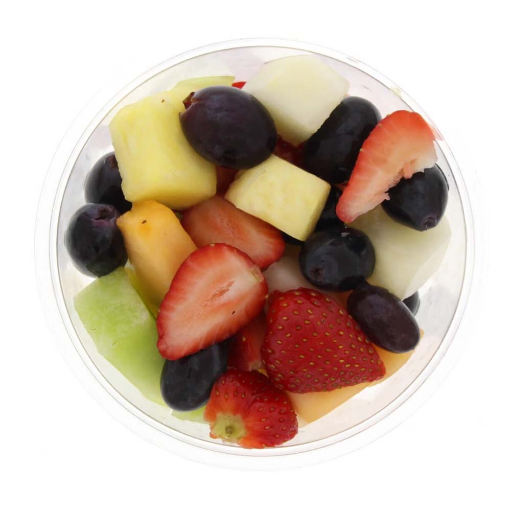 Mixed Own Fruits 500g