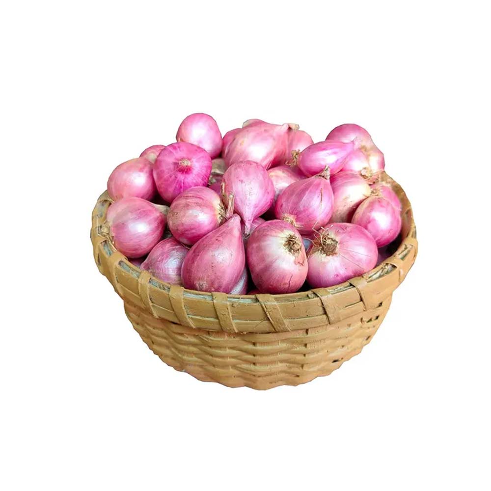 Onion Small India 1kg