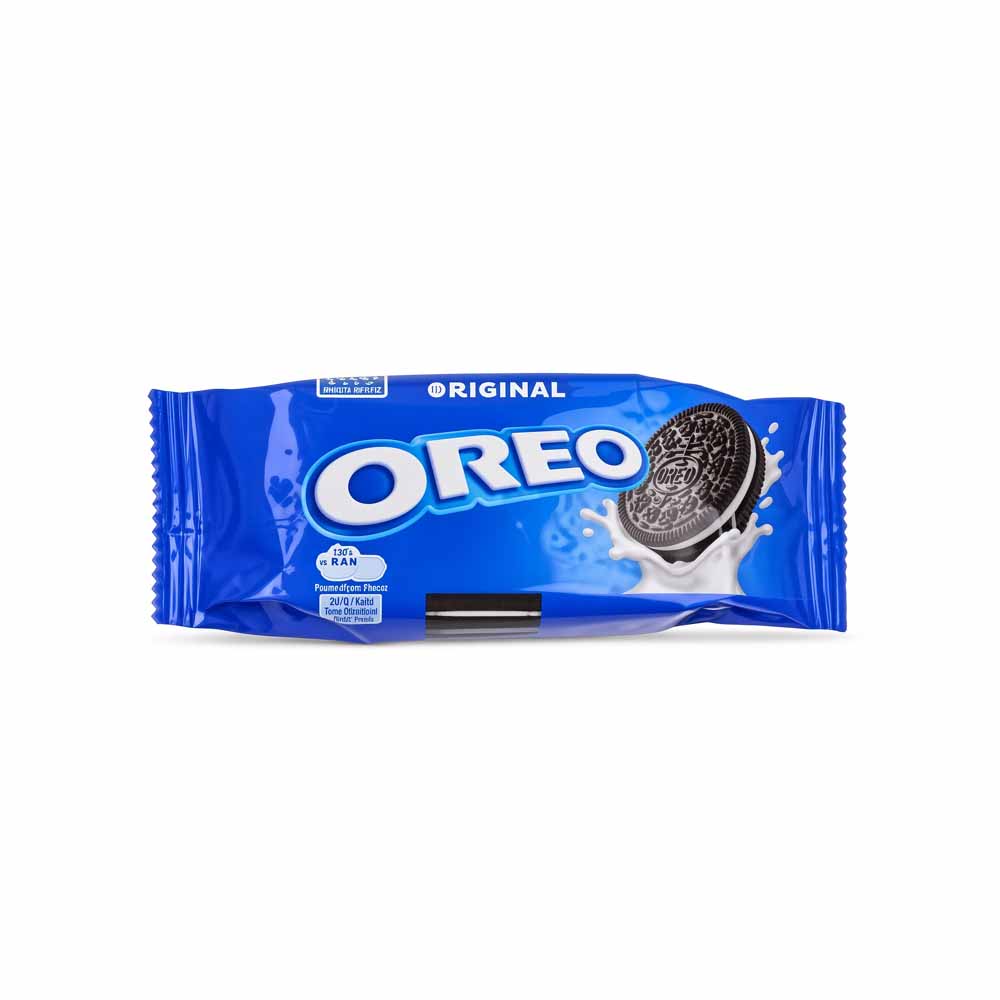 Oreo Original 36.8g