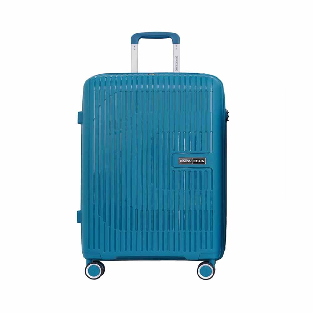 Parajohn Pp Trly Bag 28In 3216 4Wl