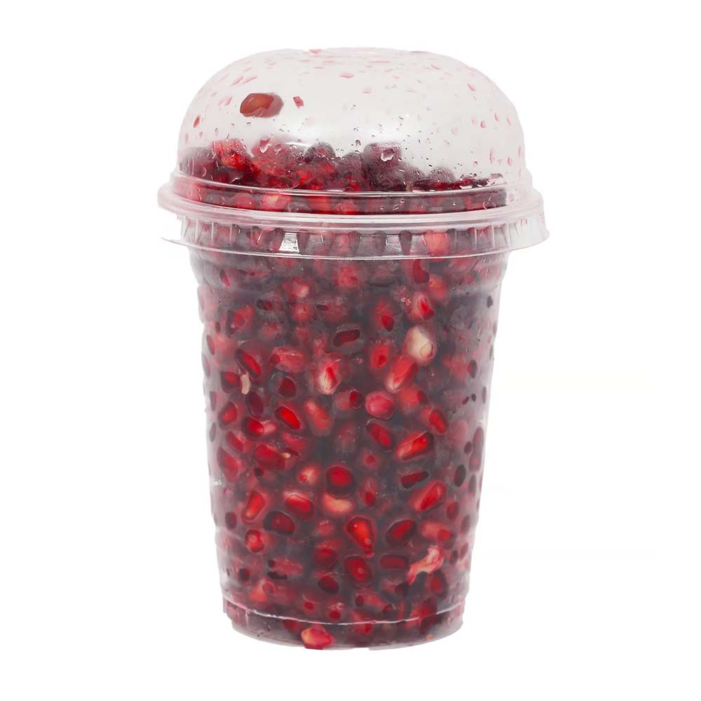 Pomegranate Cup 500g