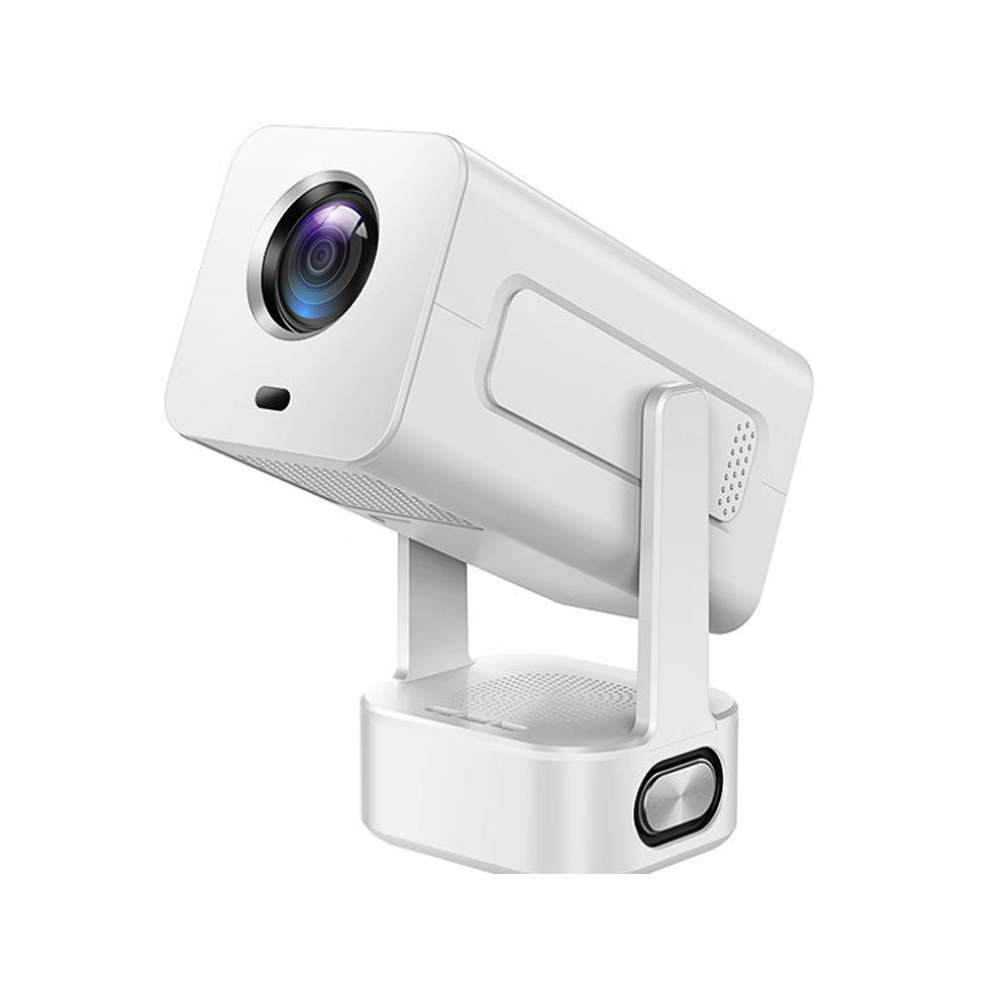 Smartberry 5G Wifi Progector HT 13