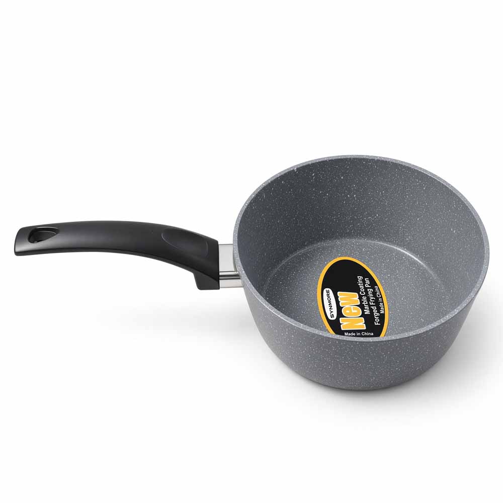 Synmore Marble Frying Pan 70336 P