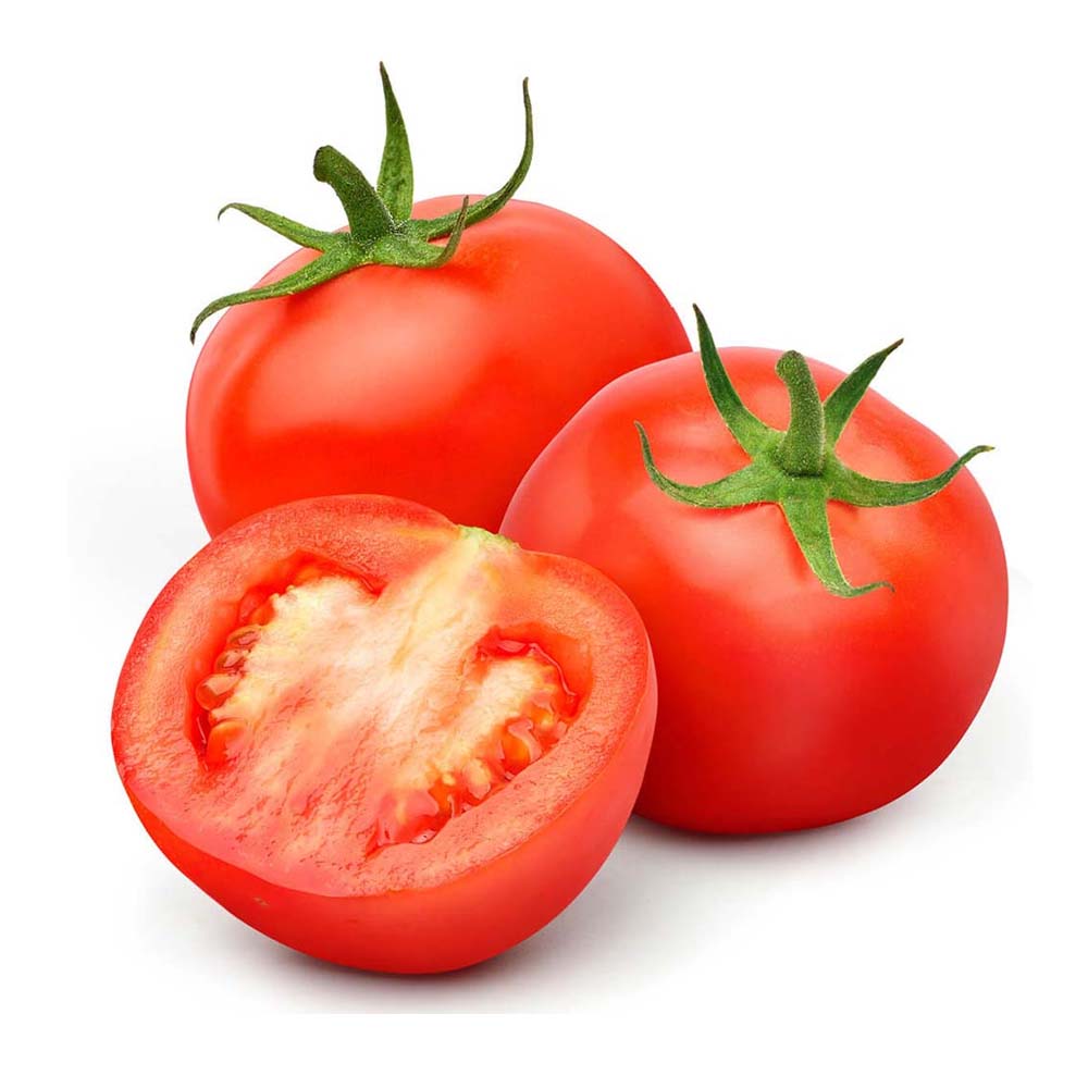 Tomato Green House Iran 1kg