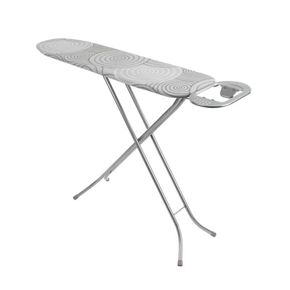 Yu Han Ironing Board 36X12 JYR-001